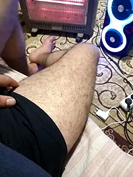 bullut06 online show from November 18, 5:28 pm