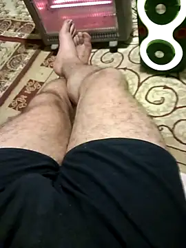 bullut06 online show from November 19, 6:19 pm