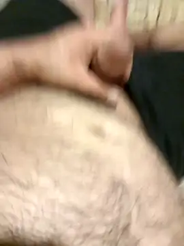 bullut06 online show from December 2, 11:45 pm