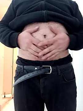 bullut06 online show from January 11, 11:04 am