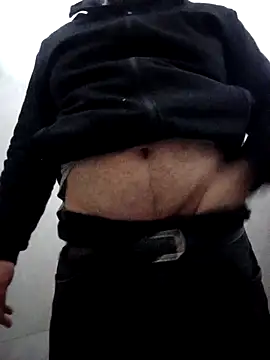 bullut06 online show from February 11, 10:09 am