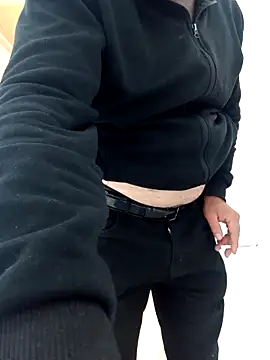 bullut06 online show from April 18, 5:11 am