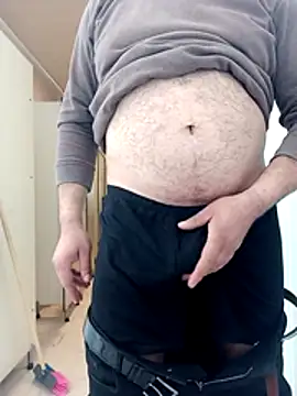 bullut06 online show from April 22, 1:12 pm