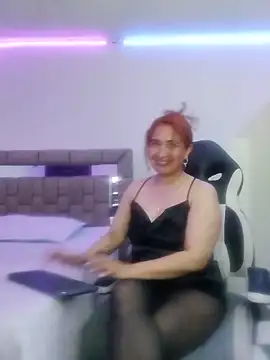 gabrielaponce11 online show from May 23, 2:17 am