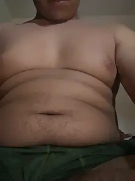 Snapshot of Juantorres4646 chatting on February 11, 10:26 pm Juantorres4646 online show from February 11, 10:26 pm