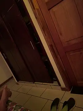 Juantorres4646 online show from March 26, 3:56 am