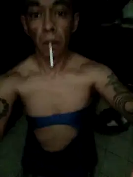 Snapshot of heydimoon4 chatting on October 22, 11:32 am heydimoon4 online show from October 22, 11:32 am