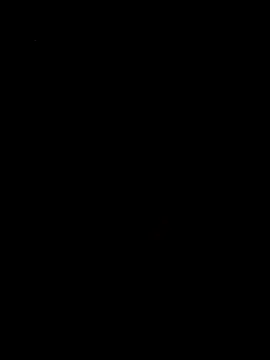 Snapshot of heydimoon4 chatting on March 22, 3:32 am heydimoon4 online show from March 22, 3:32 am