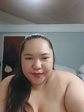 Snapshot of LianaCruzado chatting on May 30, 2:25 pm LianaCruzado online show from May 30, 2:25 pm