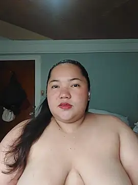 Snapshot of LianaCruzado chatting on June 4, 5:57 am LianaCruzado online show from June 4, 5:57 am