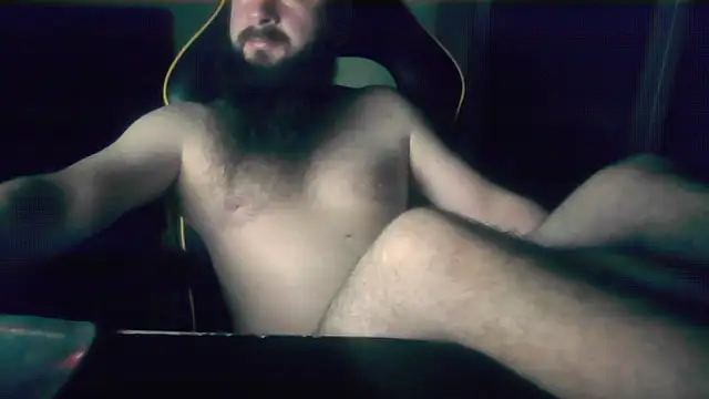 LondonMan1988 online show from November 29, 10:24 pm