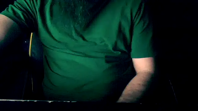 LondonMan1988 online show from February 9, 7:51 pm