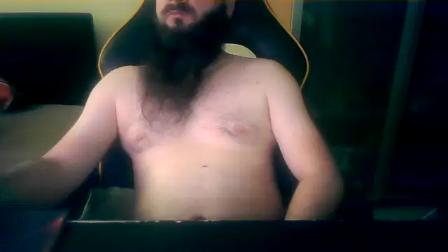 LondonMan1988 online show from April 10, 5:28 pm