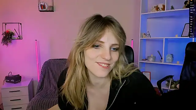 jose fairy online show from November 11, 10:04 am