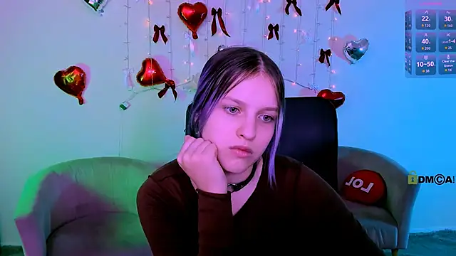 jose fairy online show from March 5, 12:23 pm