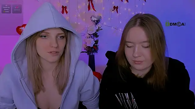 jose fairy online show from March 23, 8:24 pm