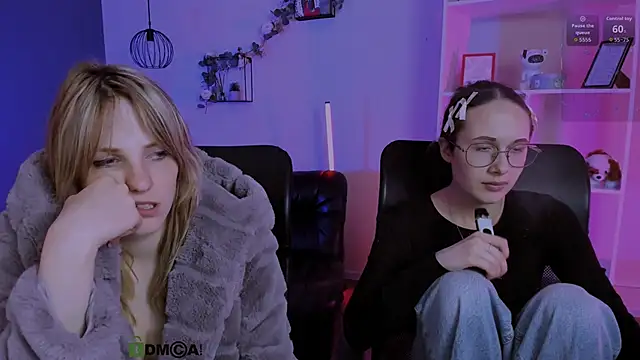 jose fairy online show from April 18, 7:58 pm