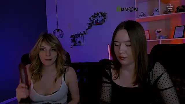 jose fairy online show from April 20, 7:04 pm