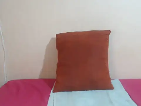 GlowGoddessxx online show from September 12, 12:16 pm