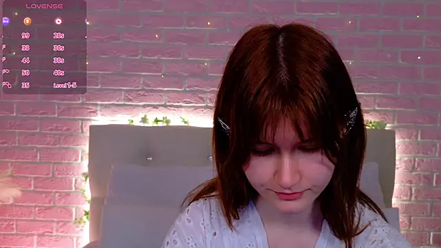 Aria Vox online show from September 17, 4:58 am