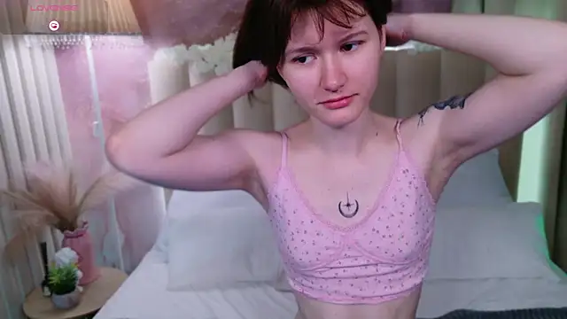 Aria Vox online show from October 4, 6:55 am