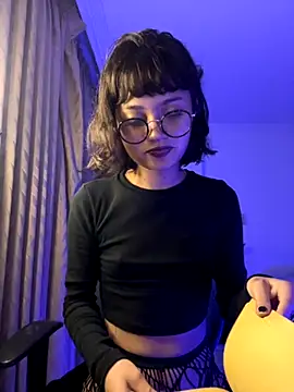 wildflower sex online show from November 17, 6:08 am