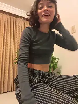 wildflower sex online show from November 22, 4:44 am