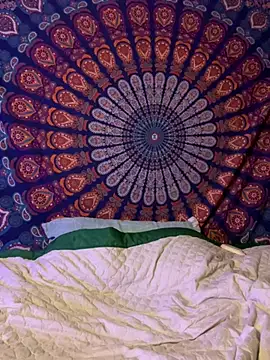 wildflower sex online show from January 12, 2:17 am