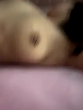 anna yngs online show from October 28, 11:07 pm