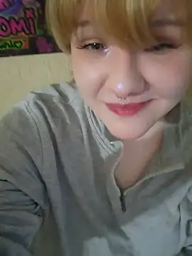 Snapshot of xrixsyx_and_ricky chatting on July 12, 4:09 pm xrixsyx and ricky online show from July 12, 4:09 pm