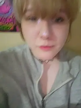 Snapshot of xrixsyx_and_ricky chatting on July 23, 9:13 pm xrixsyx and ricky online show from July 23, 9:13 pm