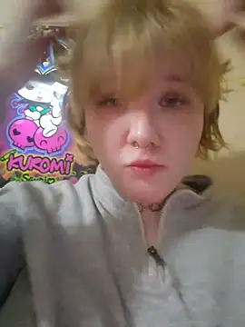 Snapshot of xrixsyx_and_ricky chatting on July 30, 7:02 pm xrixsyx and ricky online show from July 30, 7:02 pm