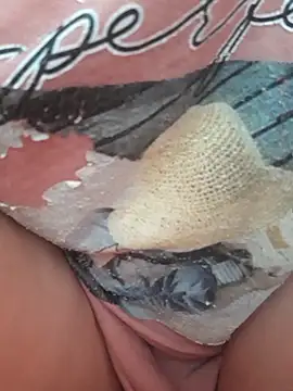 sabe46 online show from March 20, 3:00 am