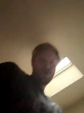 trashyd online show from December 3, 2:04 pm