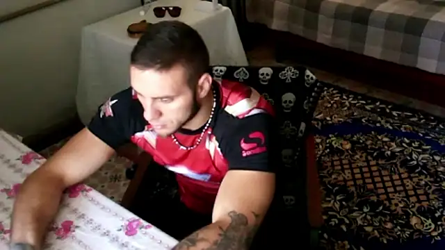 Jordan1Dior online show from September 11, 6:35 am