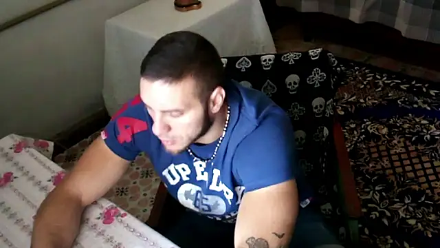 Jordan1Dior online show from September 12, 6:13 am