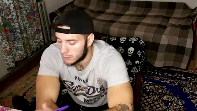 Jordan1Dior online show from October 1, 6:19 am