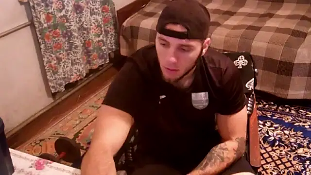 Jordan1Dior online show from October 2, 6:42 am