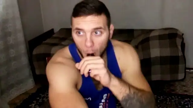 Jordan1Dior online show from October 28, 8:18 am