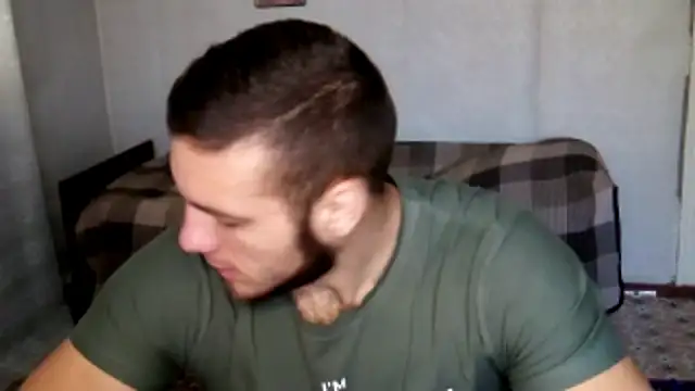 Jordan1Dior online show from November 2, 7:11 am