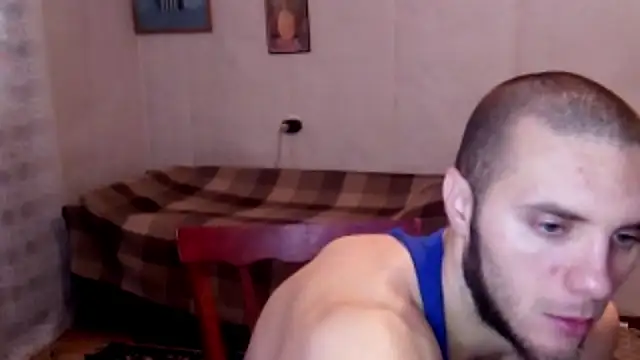 Jordan1Dior online show from November 12, 7:09 am