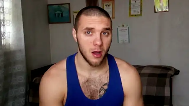 Jordan1Dior online show from November 13, 7:29 am