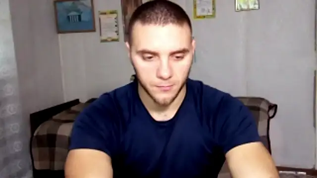 Jordan1Dior online show from November 22, 7:18 am