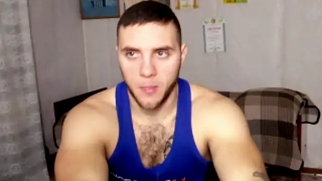 Jordan1Dior online show from December 17, 8:53 am