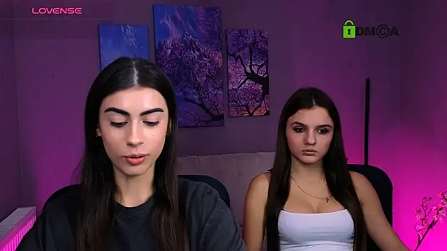 kaisy star online show from November 11, 10:26 am