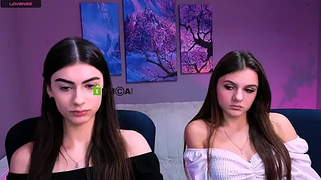 kaisy star online show from November 26, 10:16 am