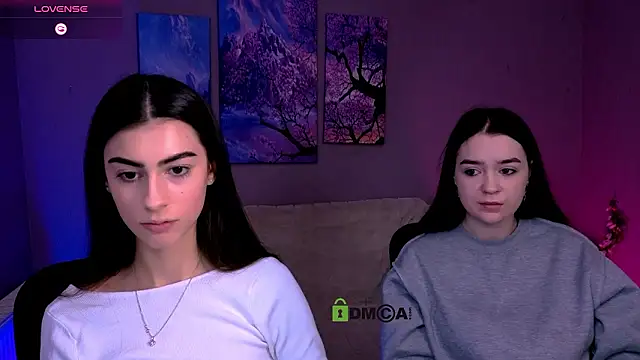 kaisy star online show from January 14, 10:21 am