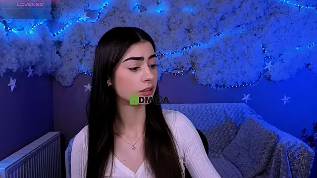 kaisy star online show from March 9, 10:19 am