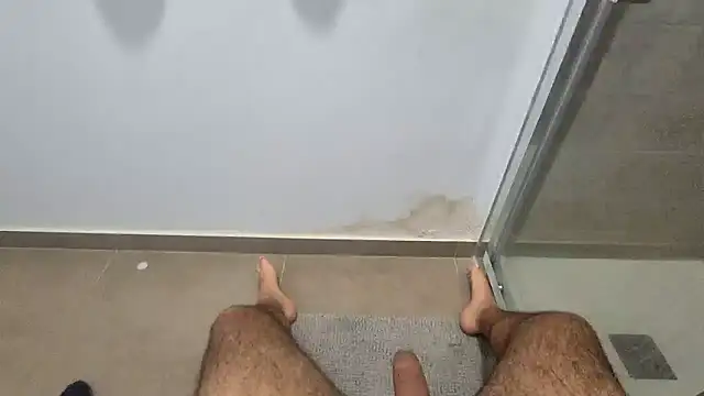 sapasupu6 online show from November 14, 7:56 pm