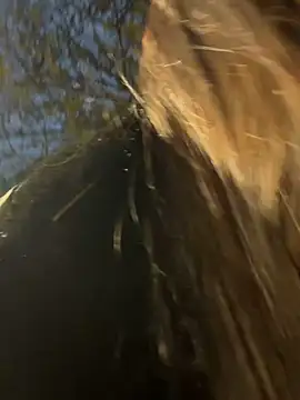 -juicy  online show from February 17, 11:22 pm